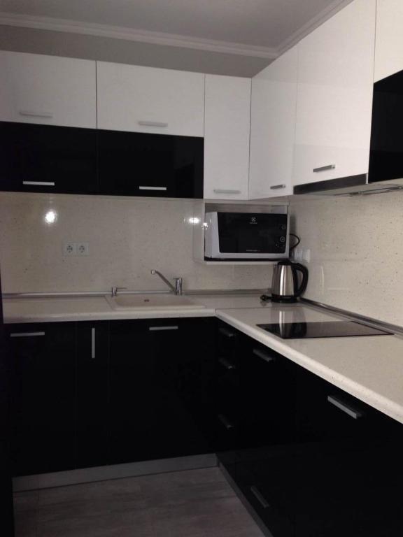 Tea Apartments Pomorie Bagian luar foto